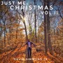 Christmas, Vol. II: Just Me