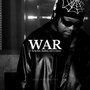 War