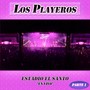 Estadio El Santo, Pt. 1 (En Vivo)