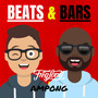 Beats & Bars