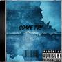 Come try (Explicit)