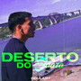 Dederto do saara