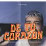 De tu corazon