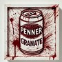 PENNERGRANATE (Explicit)