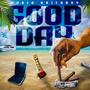 Good Day (Radio Edit)