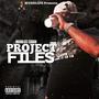 Project Files (Explicit)