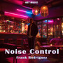 Noise Control