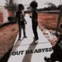 Out Da Abyss (Explicit)