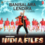 Banisalara Lendira (From 