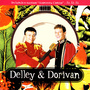 Delley & Dorivan