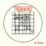 Triggers