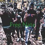 Free Nate (feat. GBG Bain) [Explicit]