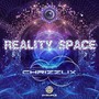 Reality Space Ep