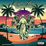 Angels Bay (feat. Mikerophone) [Explicit]
