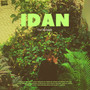 Idan (Explicit)