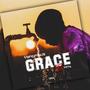 Grace (feat. Mills)