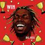 WIN (Explicit)