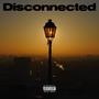 Disconnected (Explicit)