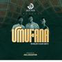 UMUFANA (feat. ALVIN SMITH)