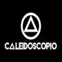 Caleidoscopio