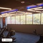 Acdemia Unica Gym (Explicit)