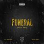 FUNERAL (Drill Beat)