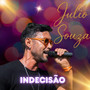 Indecisão