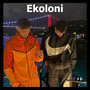 Ekoloni (Explicit)