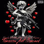Tommorow Aint Promised (feat. Yatta ATC & Chief Kapone) [Explicit]