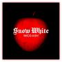 Snow White (Explicit)