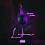 LOKA (feat. 0710 & Buckzbeat) [Explicit]