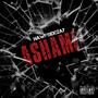 Ashame (Explicit)