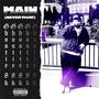 MAIN (Never That) [Explicit]