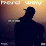 Hard Way