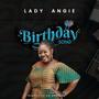 Birthday Song