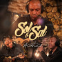 Sol e Sal - Acústico