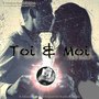 Toi & moi