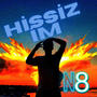 Hissizim (Explicit)