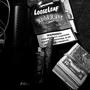 Lucki Beats (Explicit)
