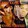 MOVING FORWARD (Explicit)