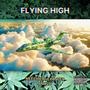 FLYING HIGH (Explicit)