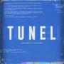 Tunel