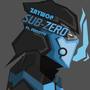 SUBZERO (Explicit)