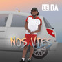 Nos vies (Explicit)