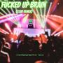 ****** Up Brain (Remix)