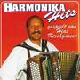 Harmonika Hits - Folge 4