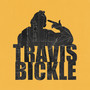 Travis Bickle