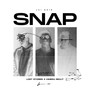 Snap (Lost Stories X Kimeraa Recut)