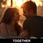 Together
