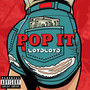 POP IT (Explicit)